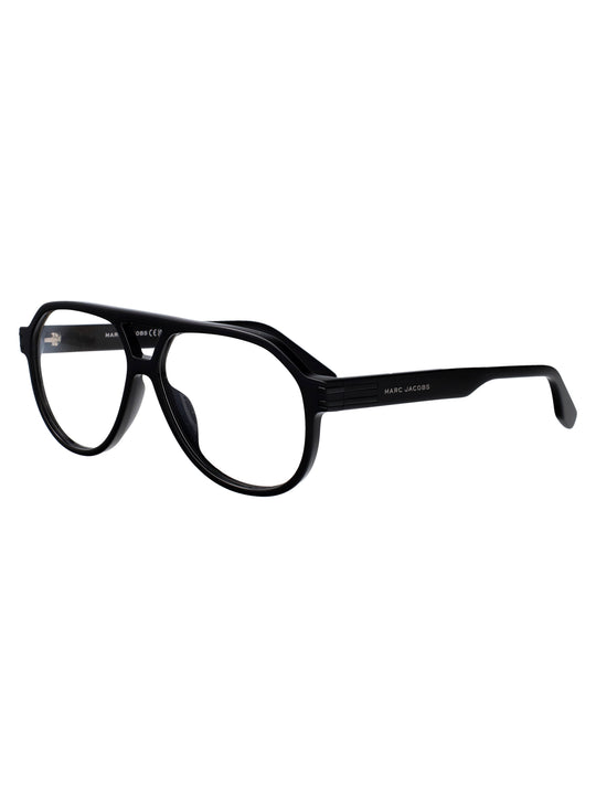 MARC 880 SQUARED Optical