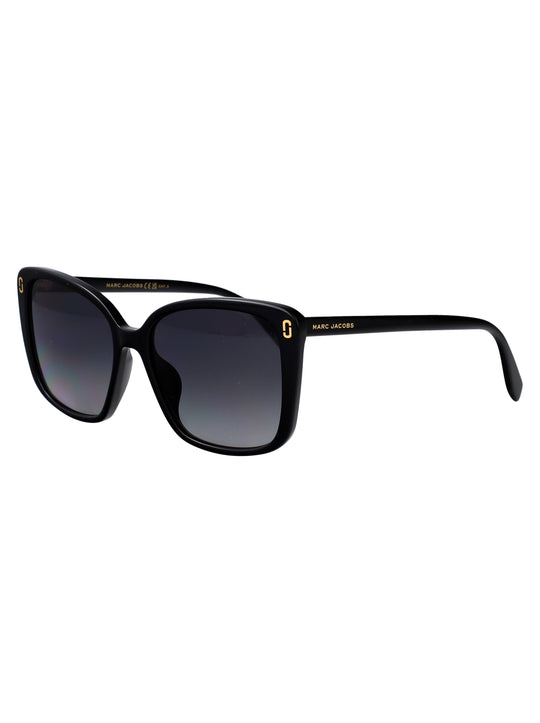 MJ 1127/G/S BUTTERFLY Sunglasses