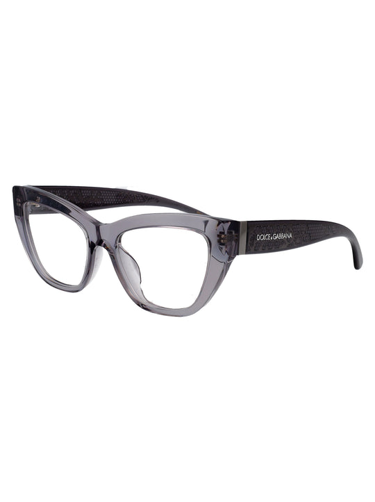 0DG3412 CAT-EYE Optical