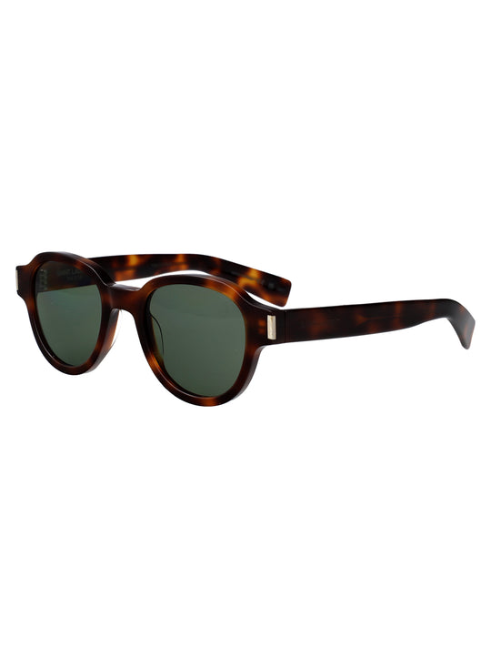 SL 546 ROUND Sunglasses