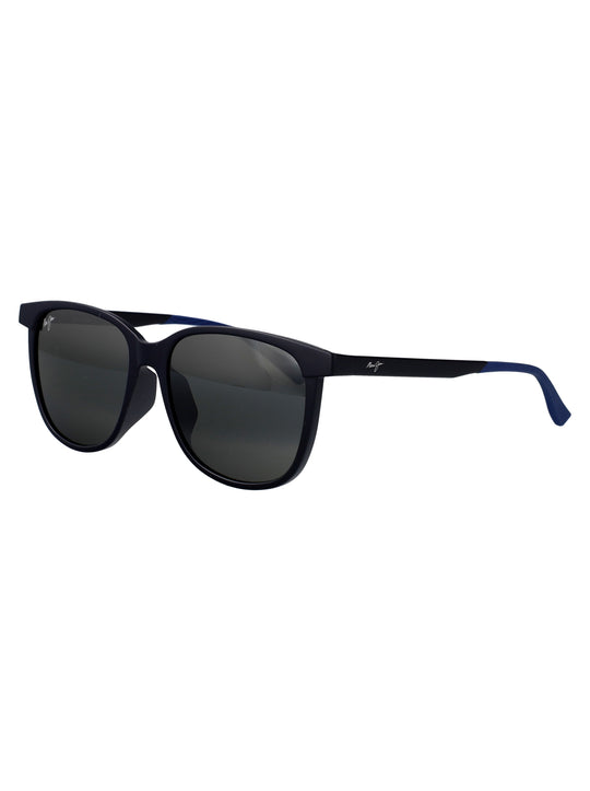 650-03 SQUARED Sunglasses