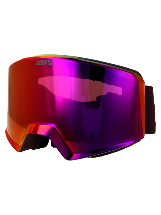 NORG MASK Sunglasses