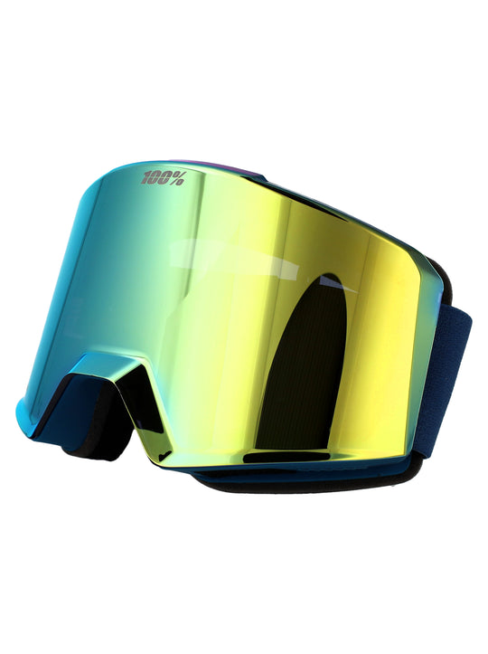 NORG MASK Sunglasses