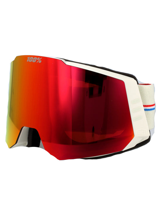 SNOWCRAFT MASK Sunglasses