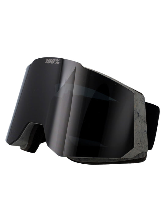 SNOWCRAFT MASK Sunglasses