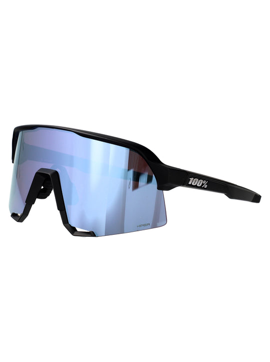 S3 MASK Sunglasses