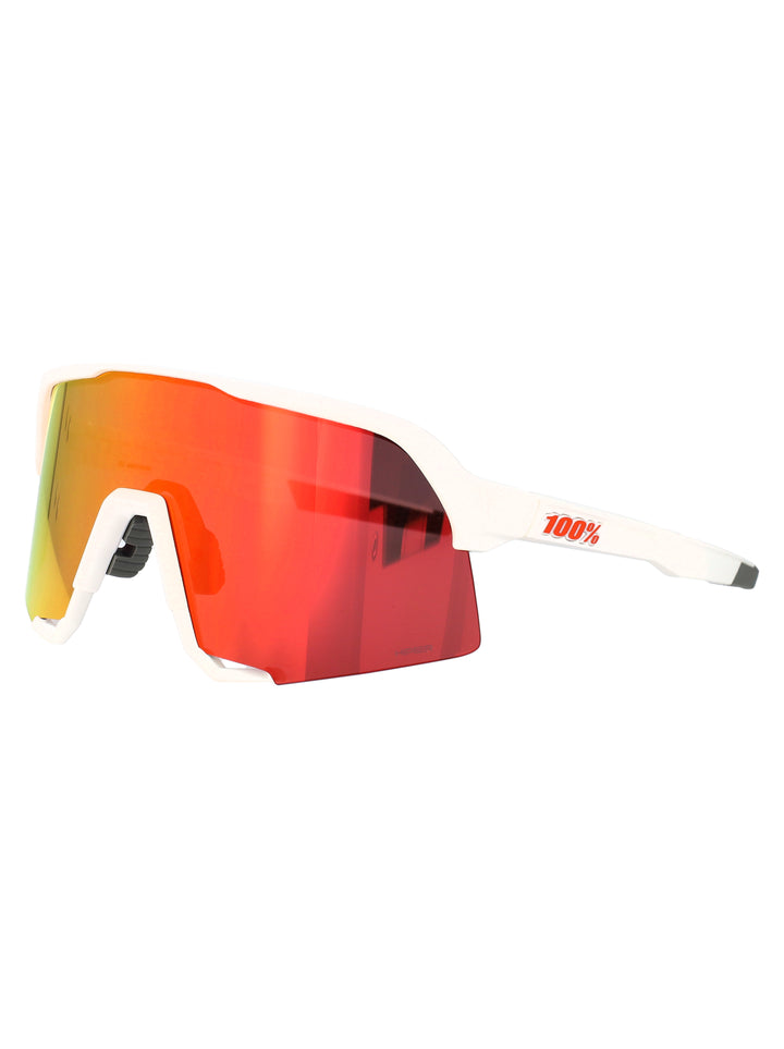 100% SUNGLASSES - Red | dcc95abacb3ce46ffb78db919de3140f99356f95