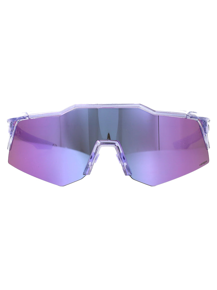 100% SUNGLASSES - Violet | d2c5ba944d11f9e1ee72dc9b2d3e9f83ca3ffec0
