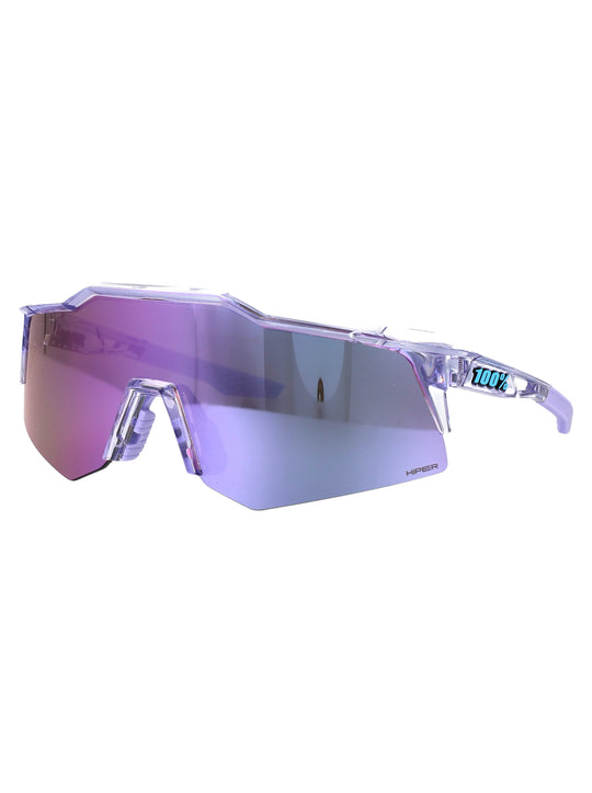 SPEEDCRAFT XS MASK Sunglasses