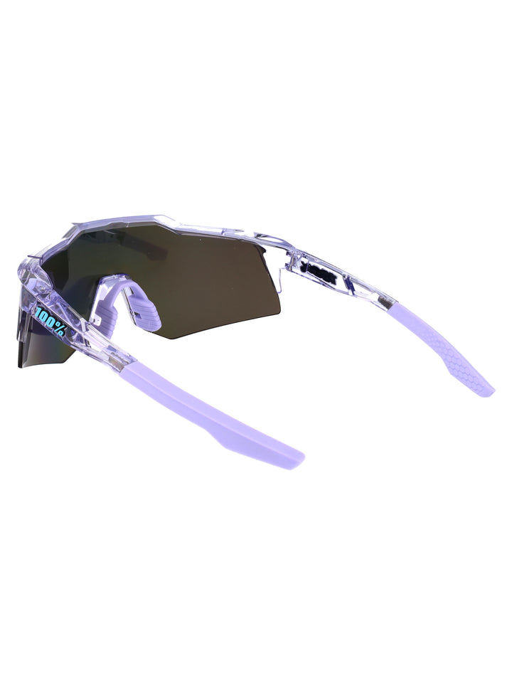 100% SUNGLASSES - Violet | a7c89bd6c1839d2a4df982f1bfa7d99ed1bec92c
