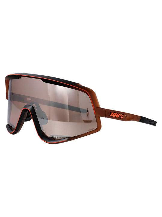 GLENDALE MASK Sunglasses