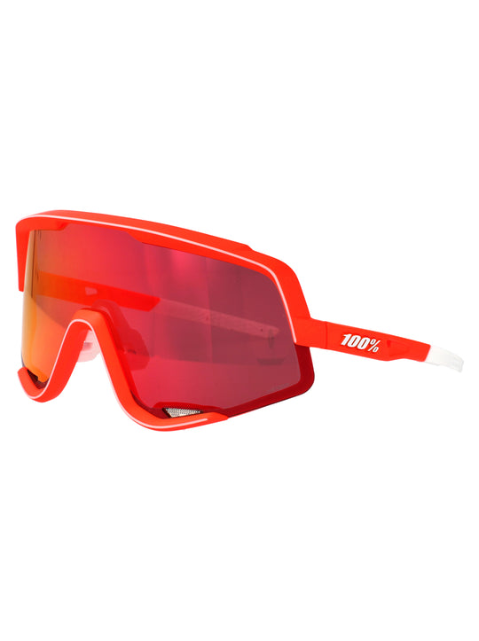 GLENDALE MASK Sunglasses