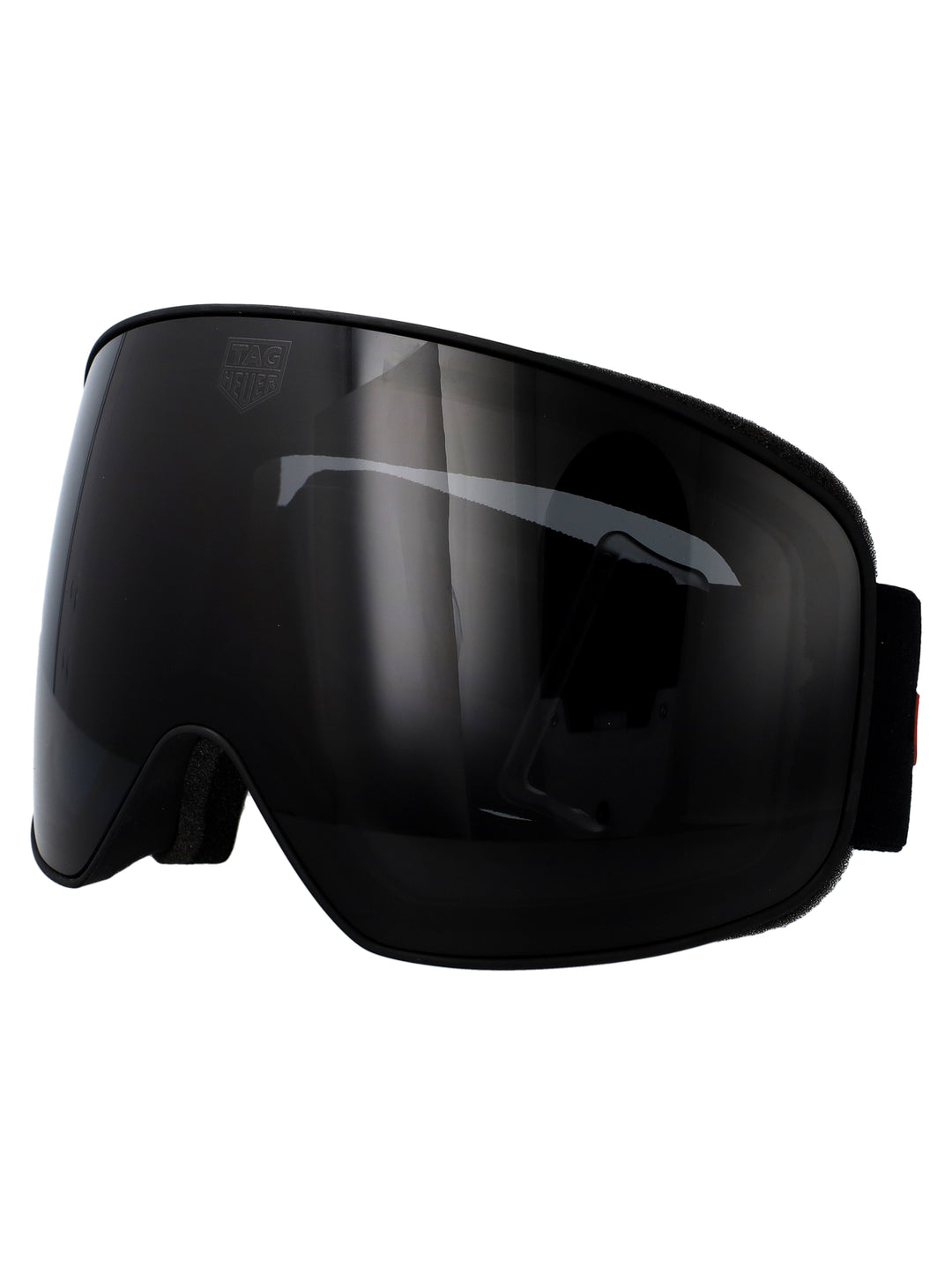 Tagheuer SUNGLASSES - Black | d63299d862887fa088eb5646f7d1cd832b18c629