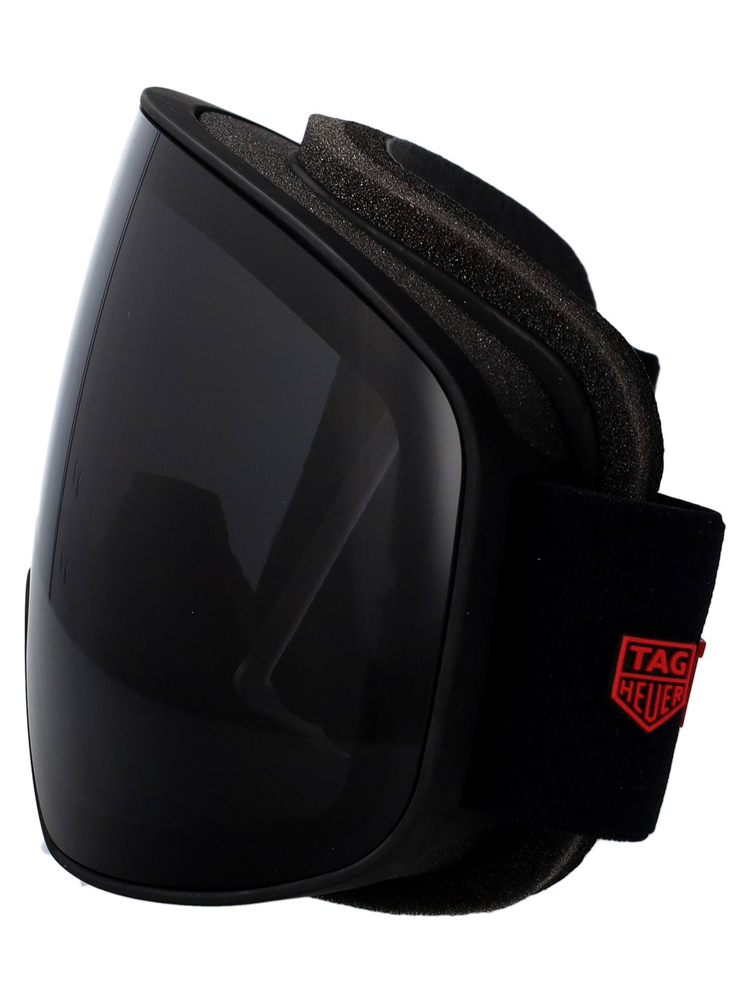 Tagheuer SUNGLASSES - Black | c3e73bc5d95bb9ad3a0e2b2d09b2369cd181a16b