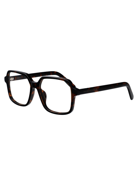 Lunettes 13 Optical