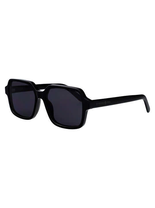Lunettes 4 Sunglasses