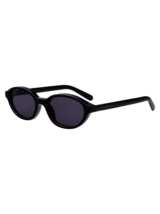 Lunettes 2 Sunglasses