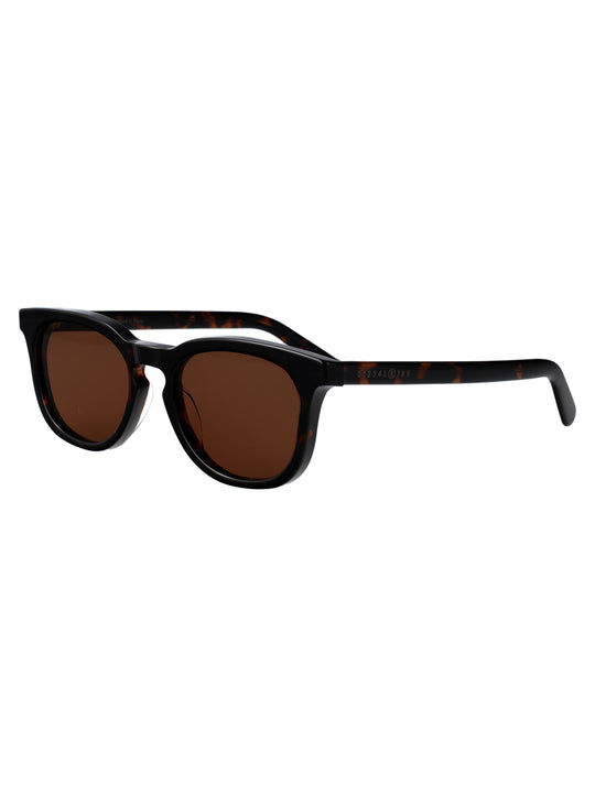 Lunettes 3 Sunglasses
