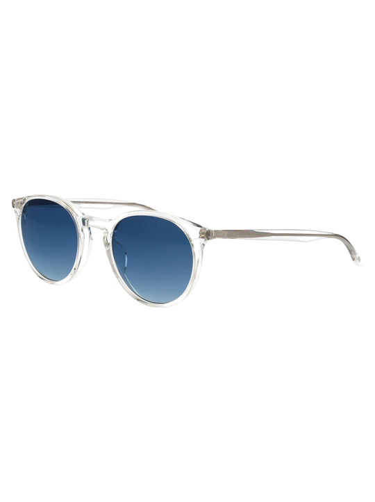 PRINCETON ROUND Sunglasses