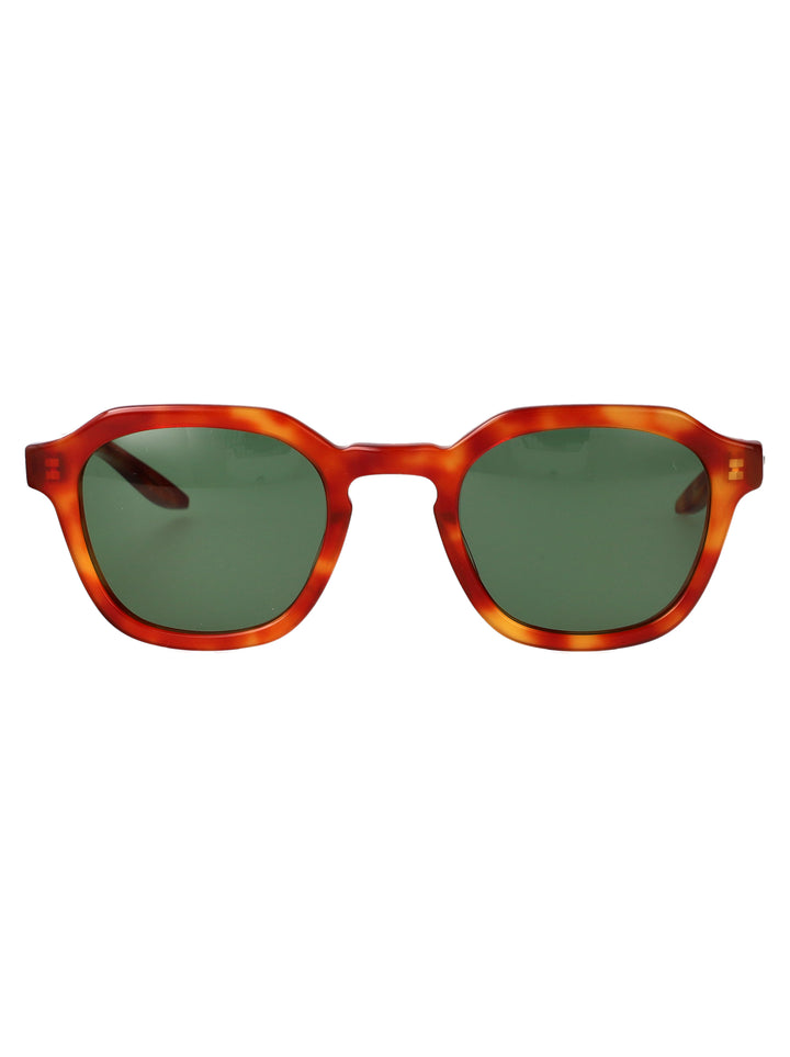 Barton Perreira SUNGLASSES - Havana | 04e610b8d23cb0a84bea23f0dffeedf63231de59