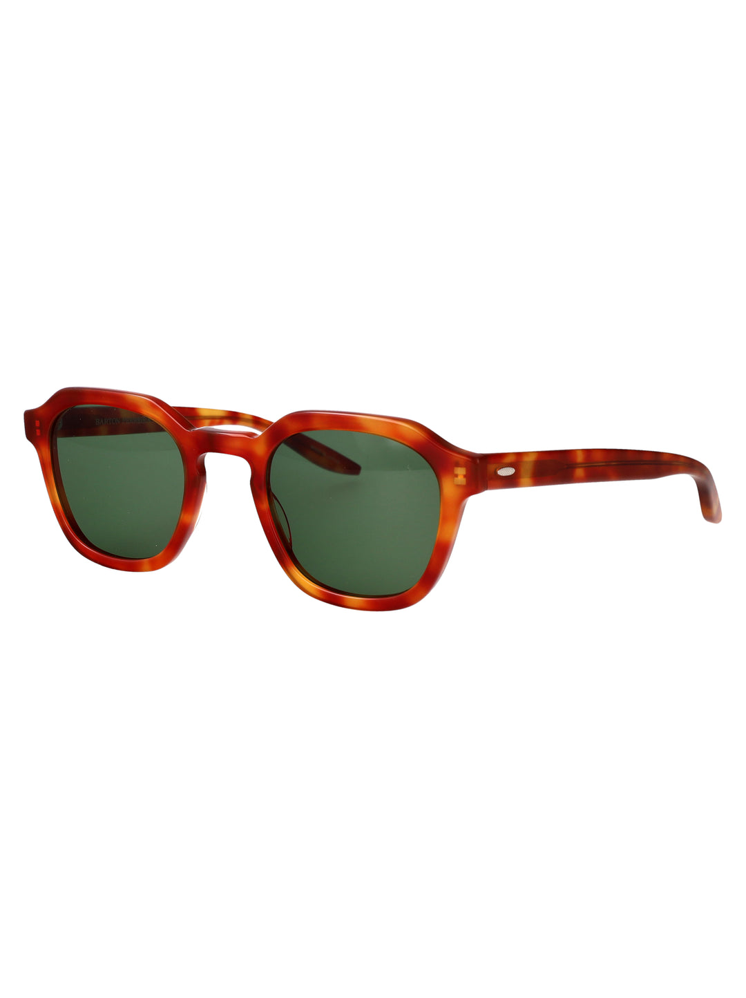 Barton Perreira SUNGLASSES - Havana | 0b3c7e75f55e2cc64900f06231f93573df11c51e