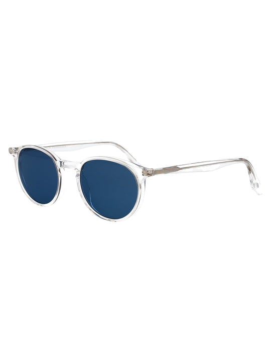 NORTON ROUND Sunglasses