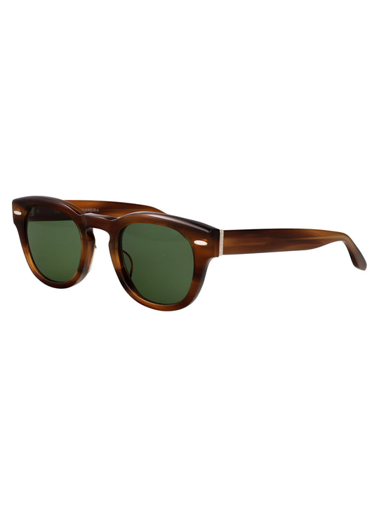 DEMARCO ROUND Sunglasses