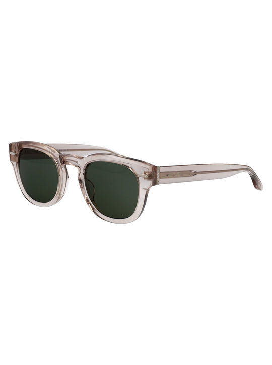 DEMARCO ROUND Sunglasses
