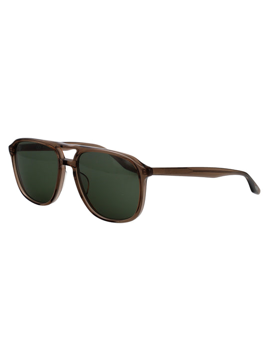GYALIS AVIATOR Sunglasses