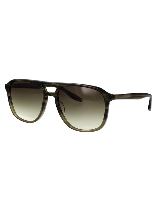 GYALIS AVIATOR Sunglasses
