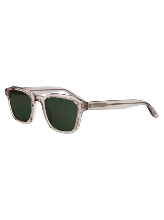 WINTON SQUARED Sunglasses