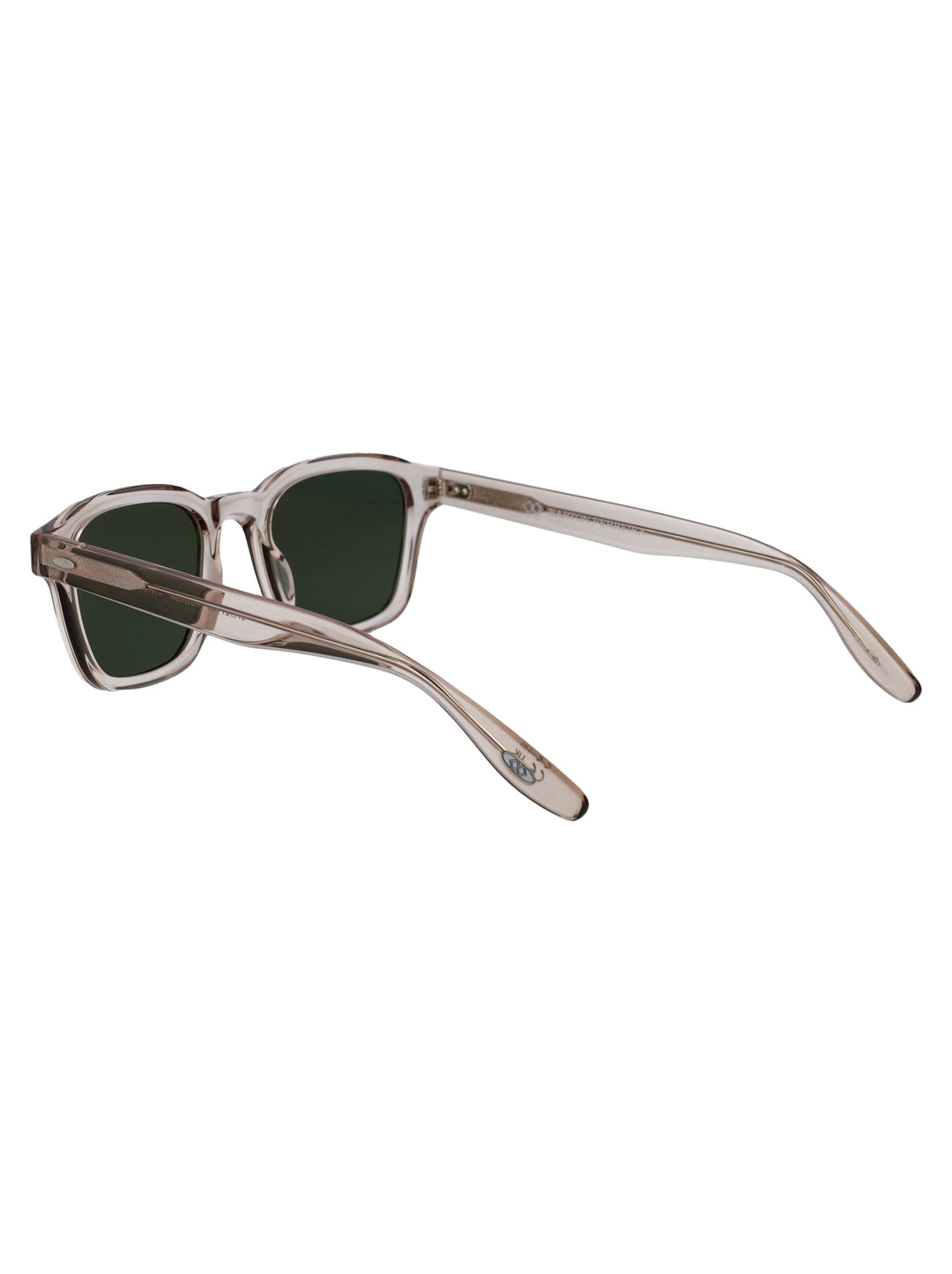 Barton Perreira SUNGLASSES - Pink | 313d164544dcf72450a707732a30006823a9a2f5