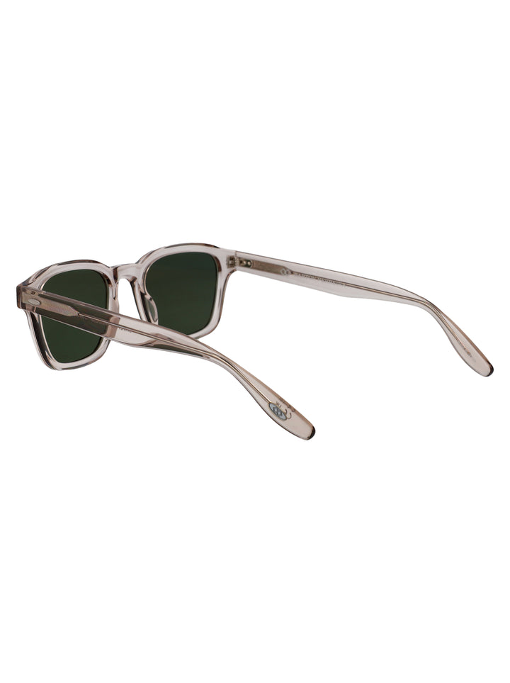 Barton Perreira SUNGLASSES - Pink | 313d164544dcf72450a707732a30006823a9a2f5