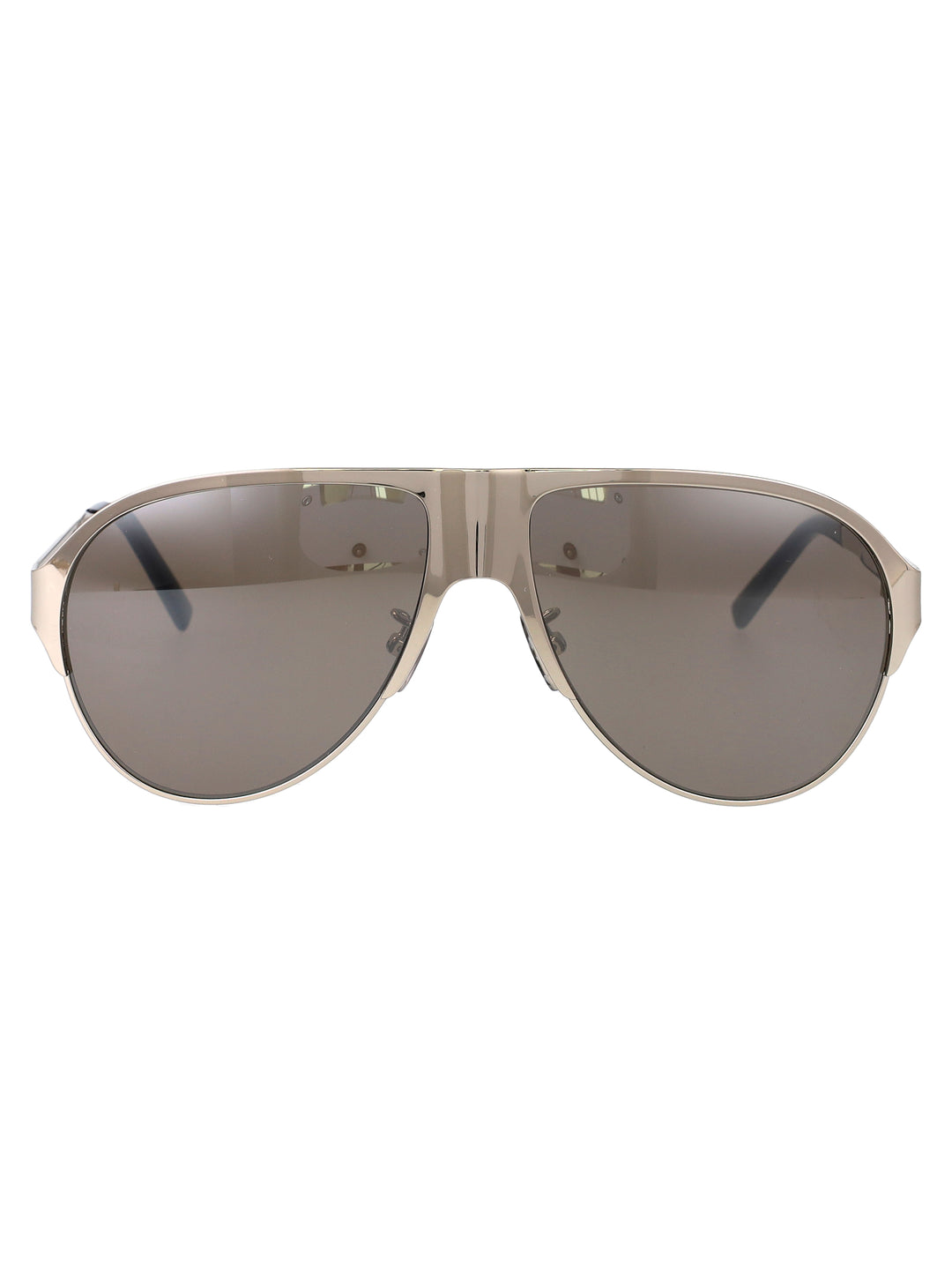 Givenchy SUNGLASSES - Silver | acac54309af13b8a78a42e89c6ea9ea81d41fa09