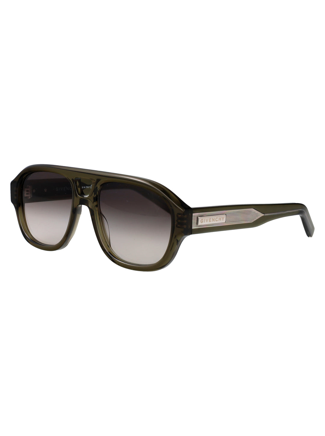 Givenchy SUNGLASSES - Green | 99239e09f1241857afffeb8a73e118ba6c72eea9