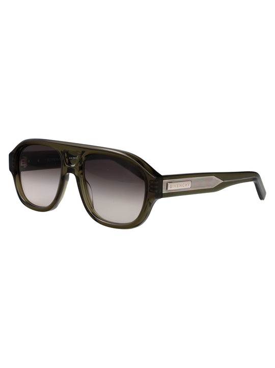 DAY Geometrical Sunglasses