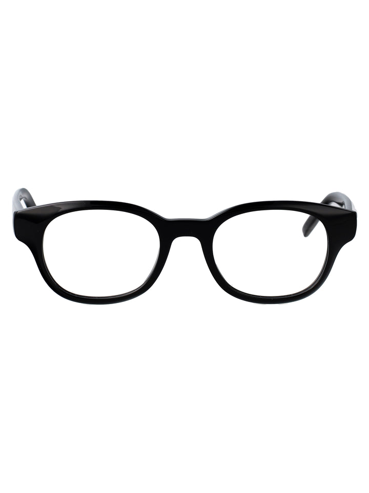 Givenchy OPTICAL - Black | efb993f9f41bd0be5ff97b33c0467c9bd3e3887b