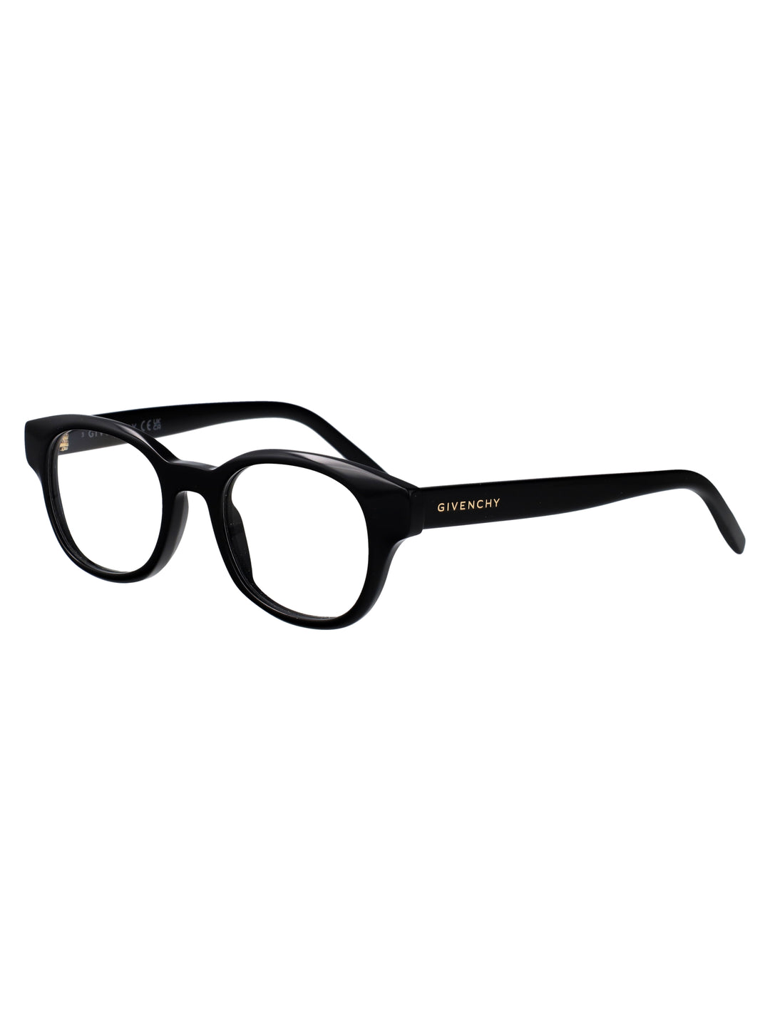 Givenchy OPTICAL - Black | 43f09c8506b91d0fdfd3030553eba304f61c03d6