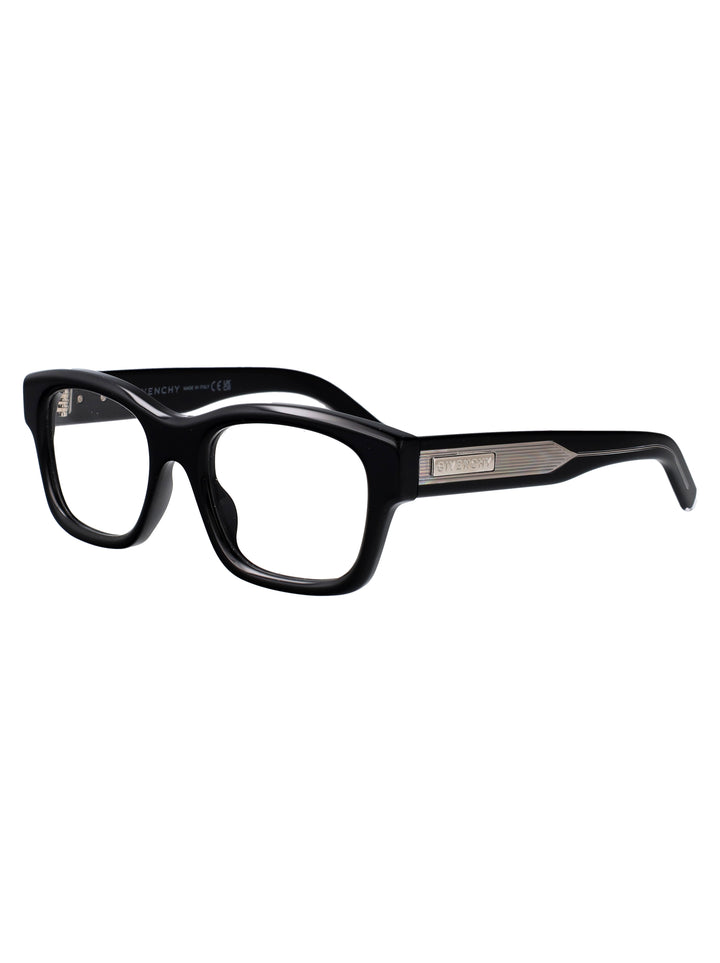 Givenchy OPTICAL - Black | dd0fb852385b118c3dbf1d8dc831a50bd0f48d21