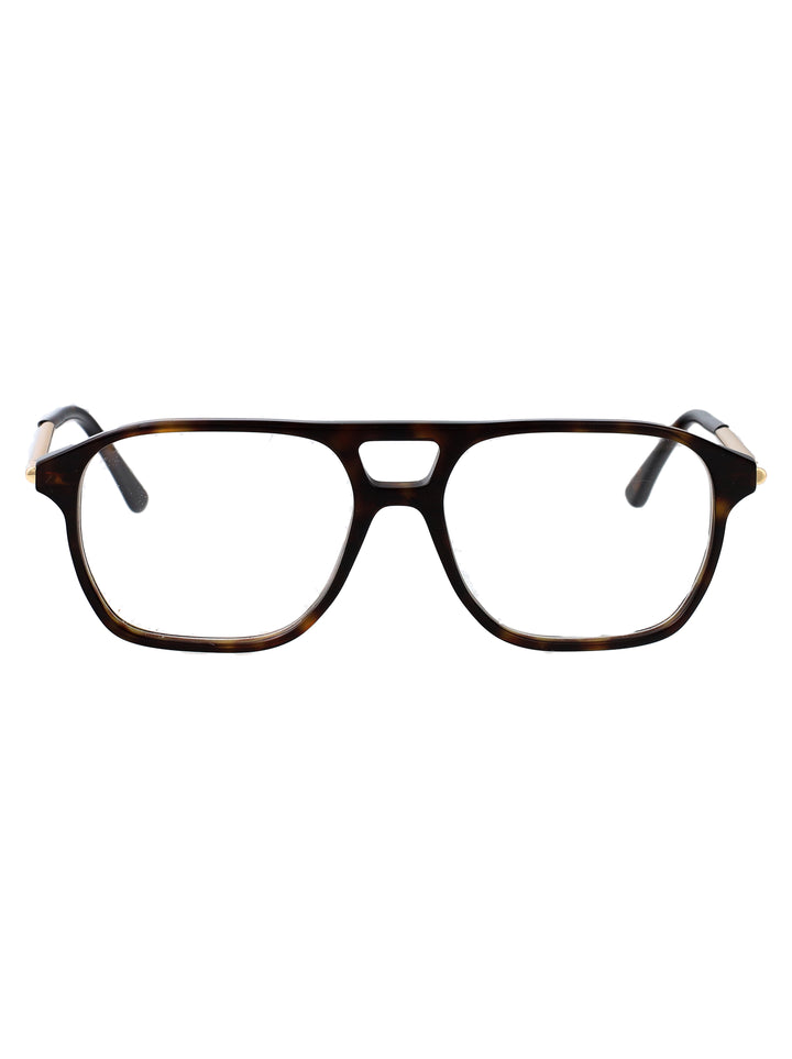 Givenchy OPTICAL - Havana | c678d184f576e6c718eb8a6a37aaccab1a8a7730