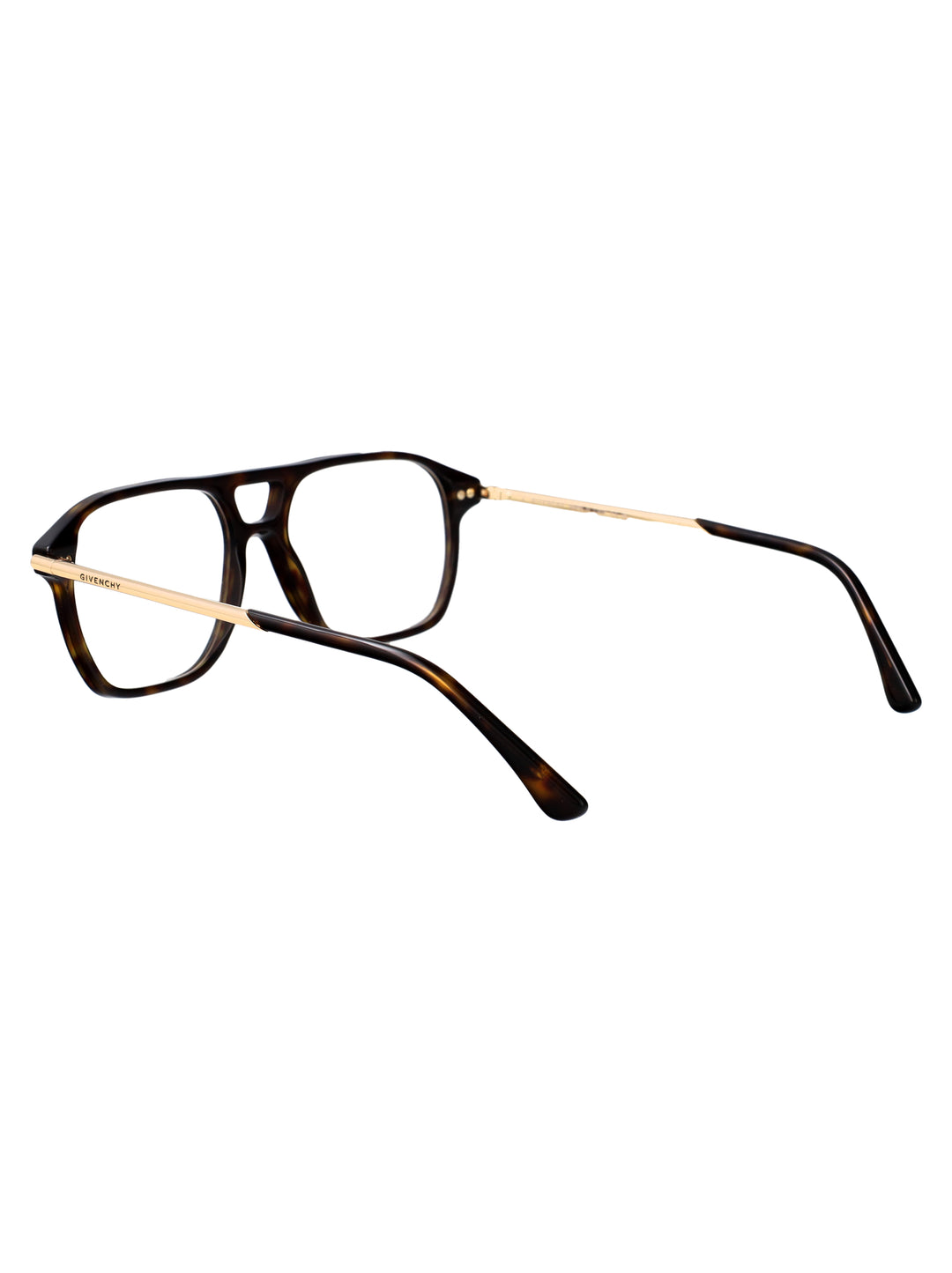 Givenchy OPTICAL - Havana | b4c759c2cfcbbcf5b7e98c042514883d1a43a903