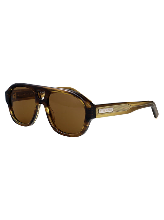 DAY Geometrical Sunglasses