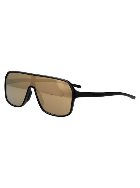 BOLIDE Mask Sunglasses