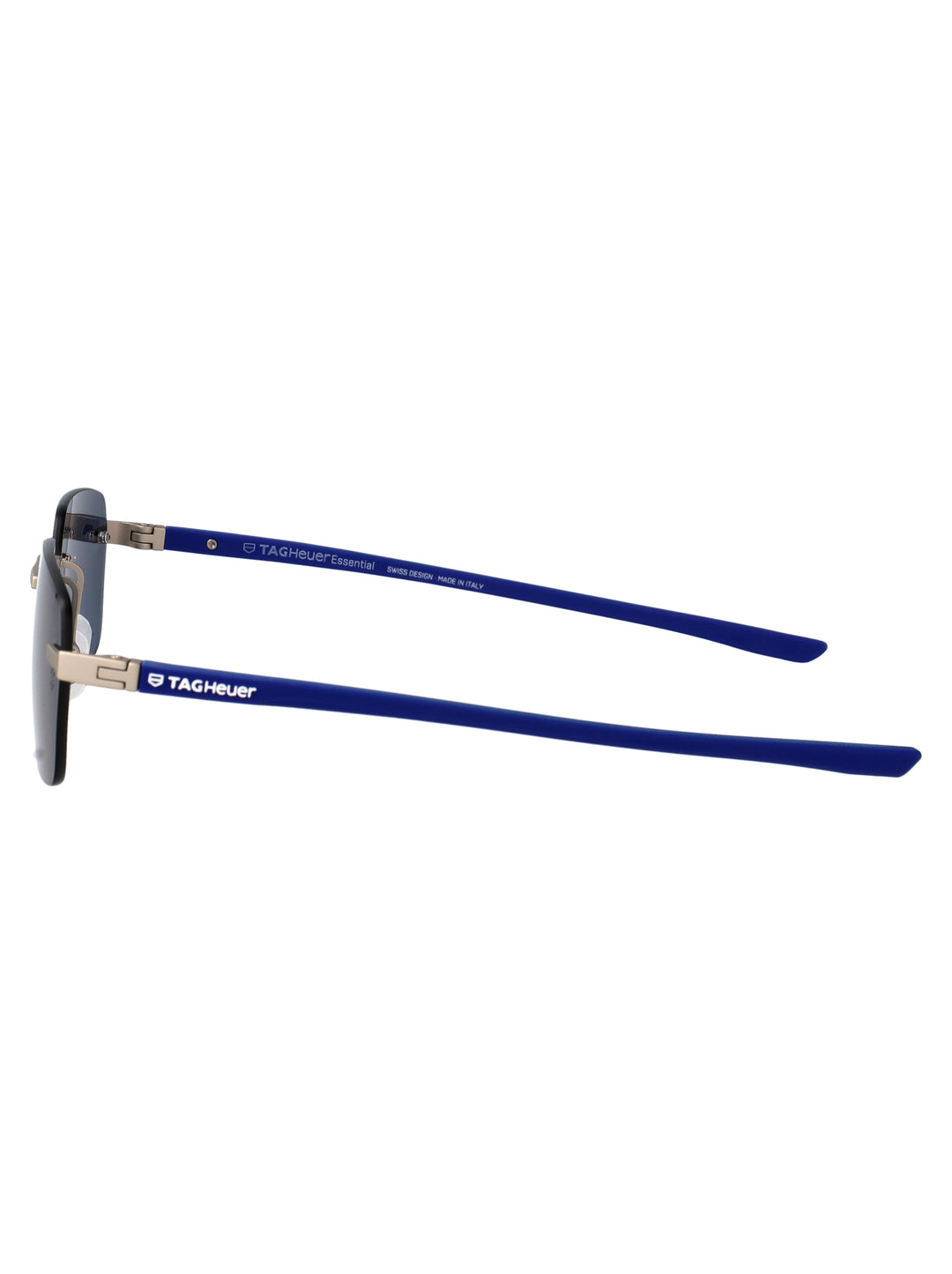 Tagheuer SUNGLASSES - Silver | c19b82b5c7dd27bc703e77d2ade0a653bb4449ff