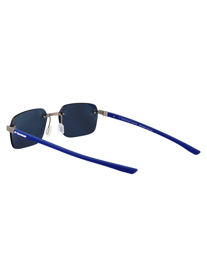 Tagheuer SUNGLASSES - Silver | ffef03671c1cb837e0f4a097de88038f7d75fdf2