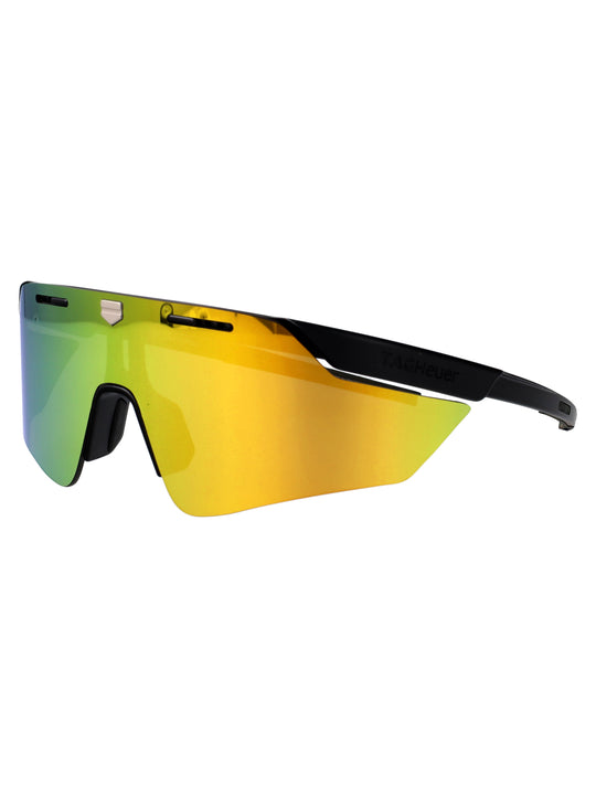 SHIELD PRO Mask Sunglasses