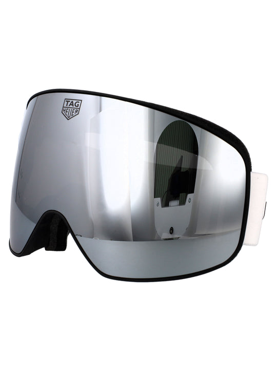 NIVEUS Mask Sunglasses