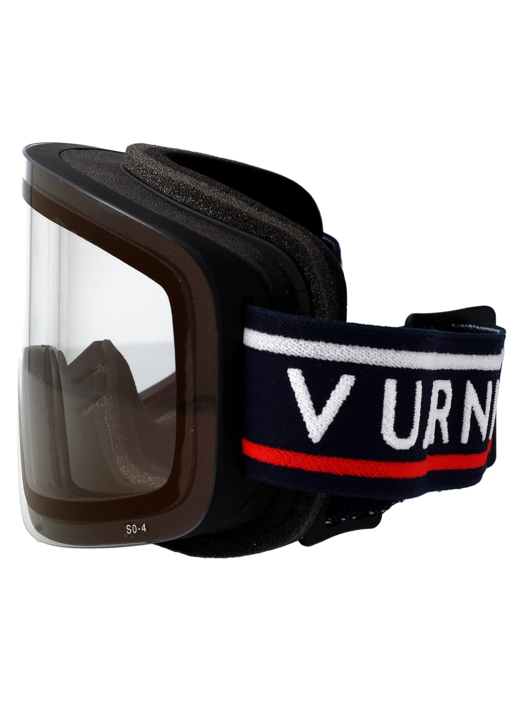 Vuarnet SUNGLASSES - Black | 220dedf9557e75372cafbfbb8c2f1ee2b35e02db