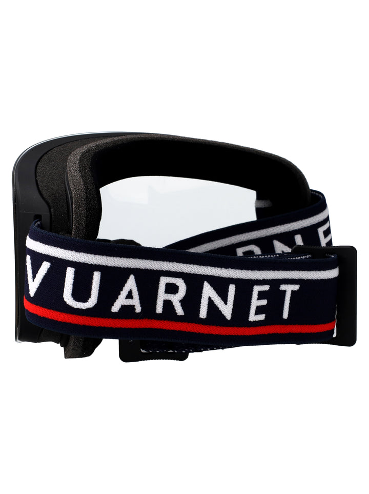 Vuarnet SUNGLASSES - Black | cabfa77bd1399236d5288d1adba8beaaa68d156b