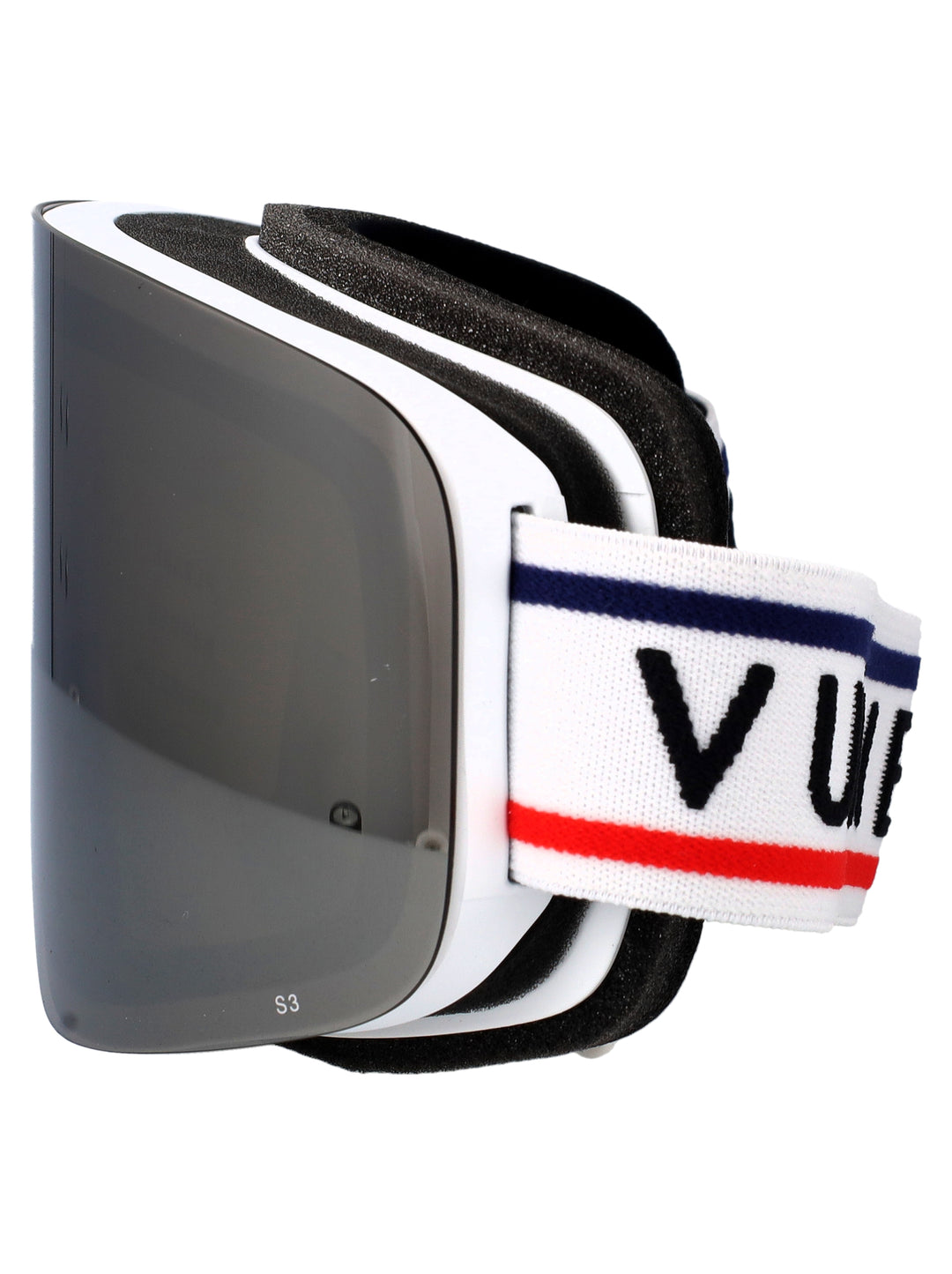 Vuarnet SUNGLASSES - White | a4cde72d998c73393f397548e4b64d8c4bd0a9c7